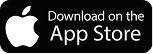 Download on the App Store