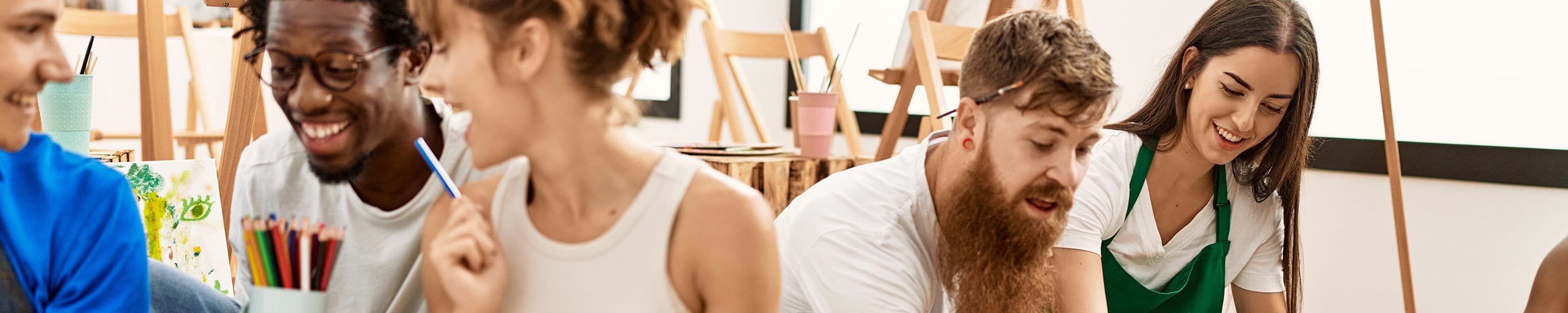 From Hobby to Community: How Shared Interests Bring People Together