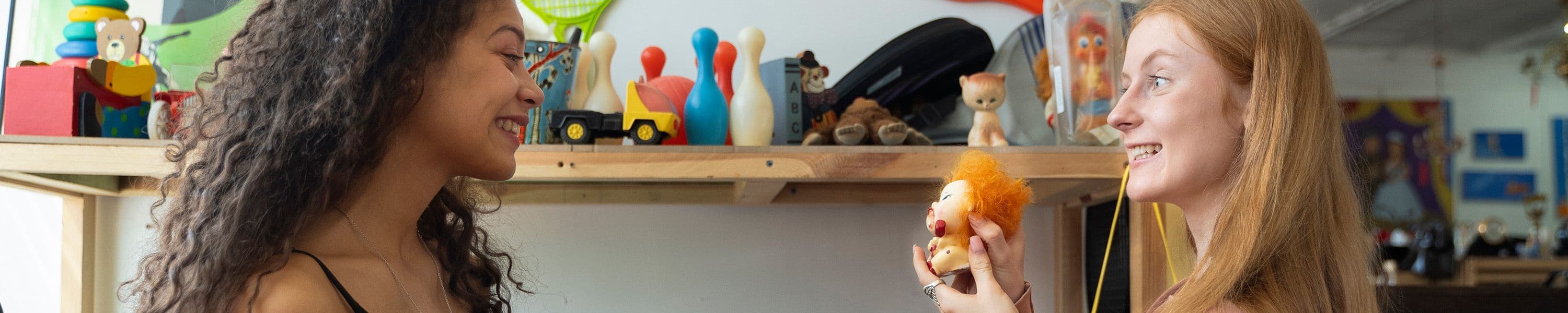 5 Hobbies That Make Meeting New People Effortless