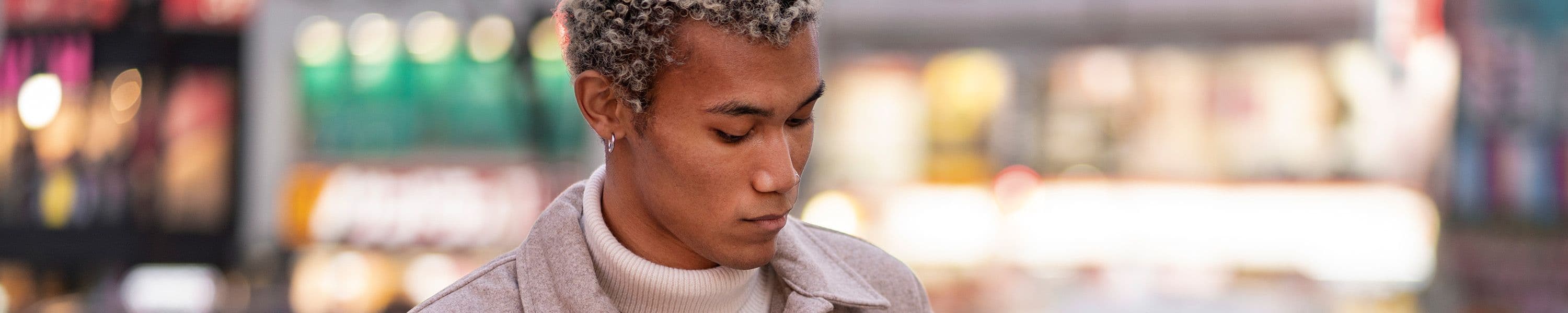 How to Get the Most Out of the Hangzy App