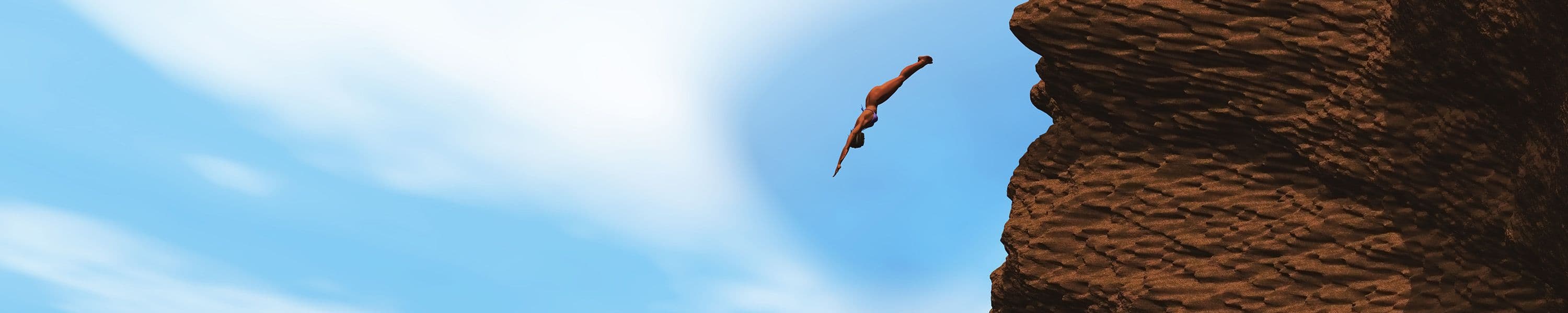 How to Step Outside Your Comfort Zone and Meet New People