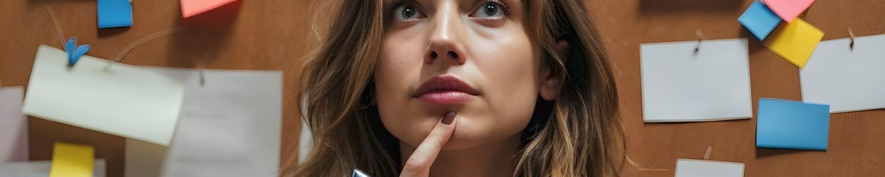 Rediscovering Yourself Through Trying New Hobbies