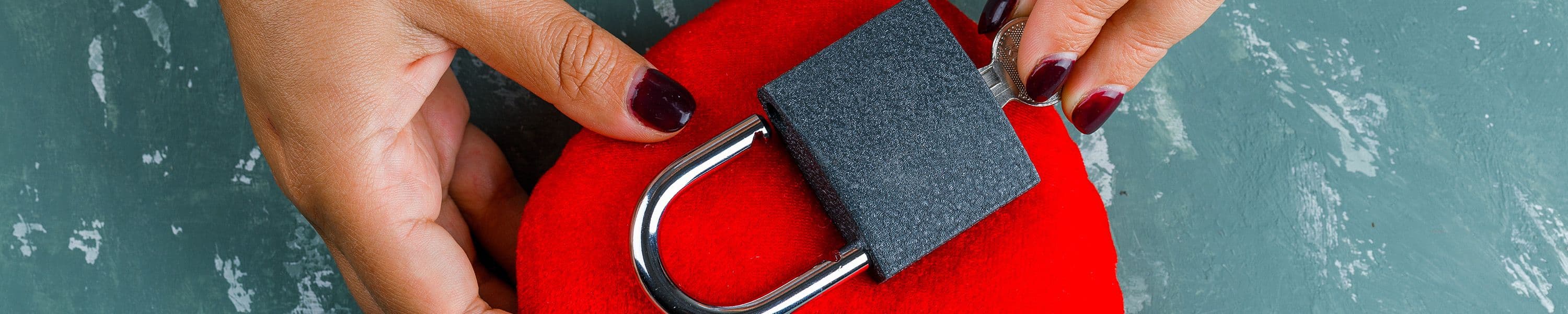 Unlocking the World of Adventure Dating