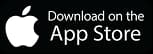 Download on the App Store