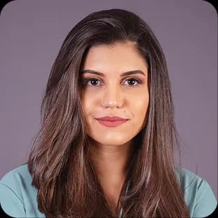 Emily Rodriguez, New York, NY