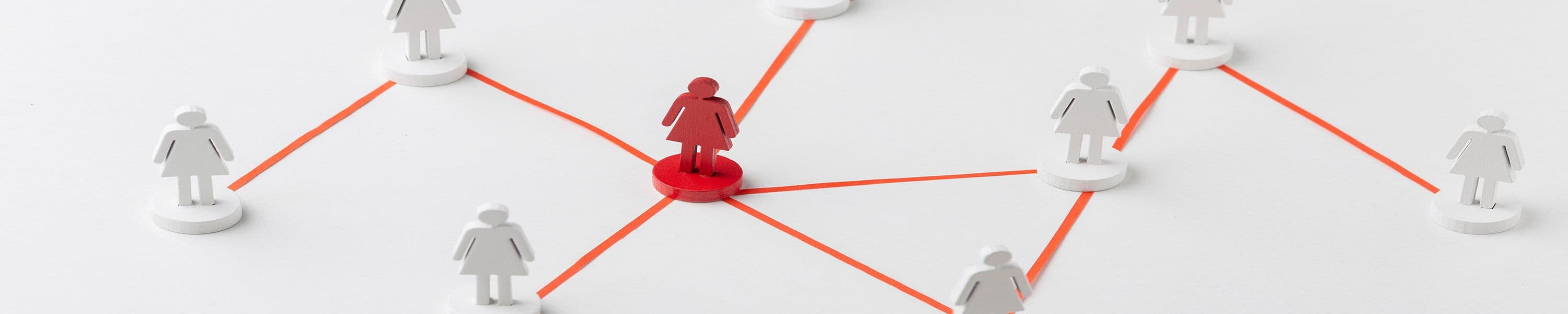 The Science of Connection: How Social Bonds Impact Mental Health