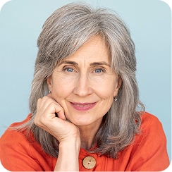 Sophia Martinez, Austin, TX